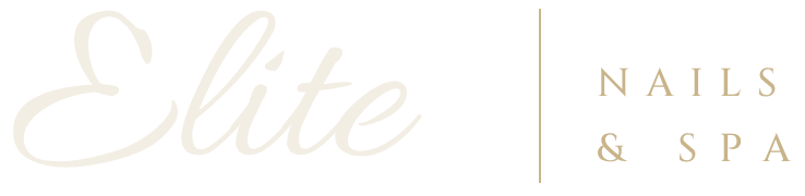 Elite Nails & Spa